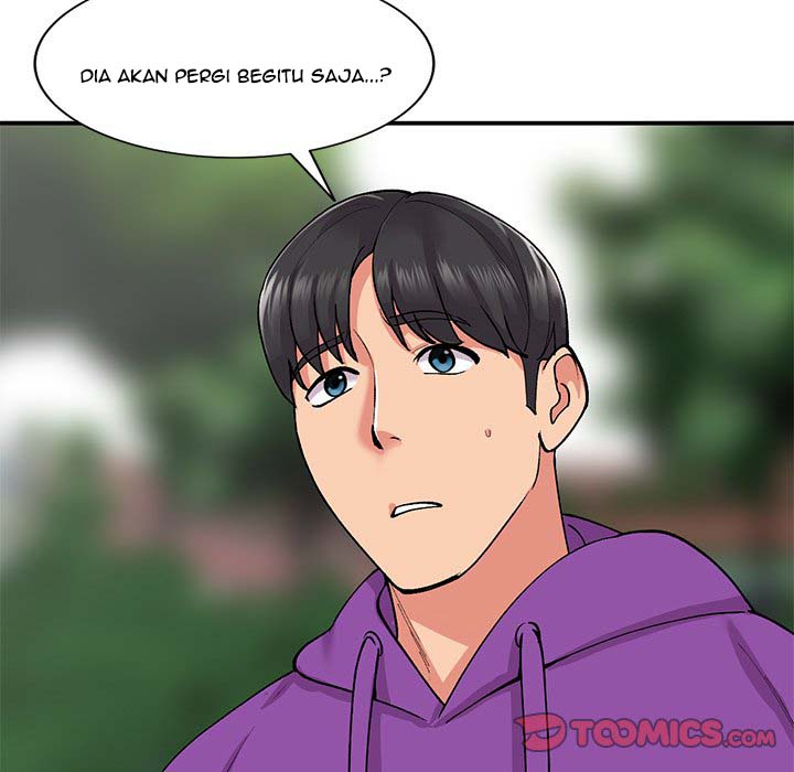image-komik-shh-her-secret-manhwa-chapter-65-55/138