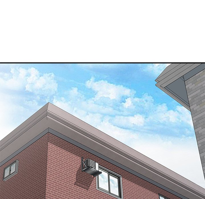 image-komik-shh-her-secret-manhwa-chapter-65-57/138