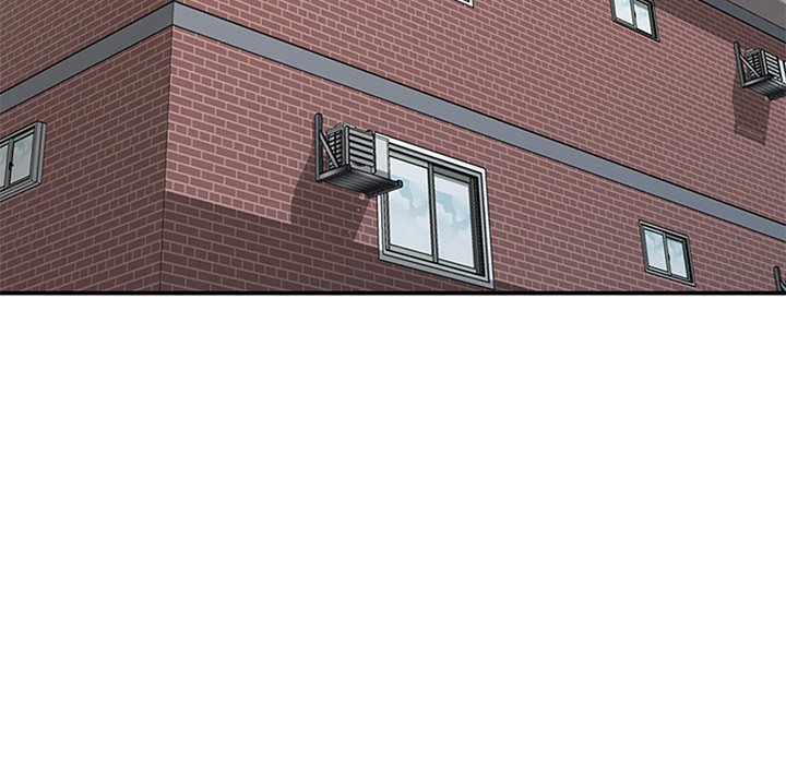 image-komik-shh-her-secret-manhwa-chapter-65-58/138