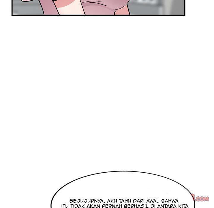 image-komik-shh-her-secret-manhwa-chapter-65-64/138
