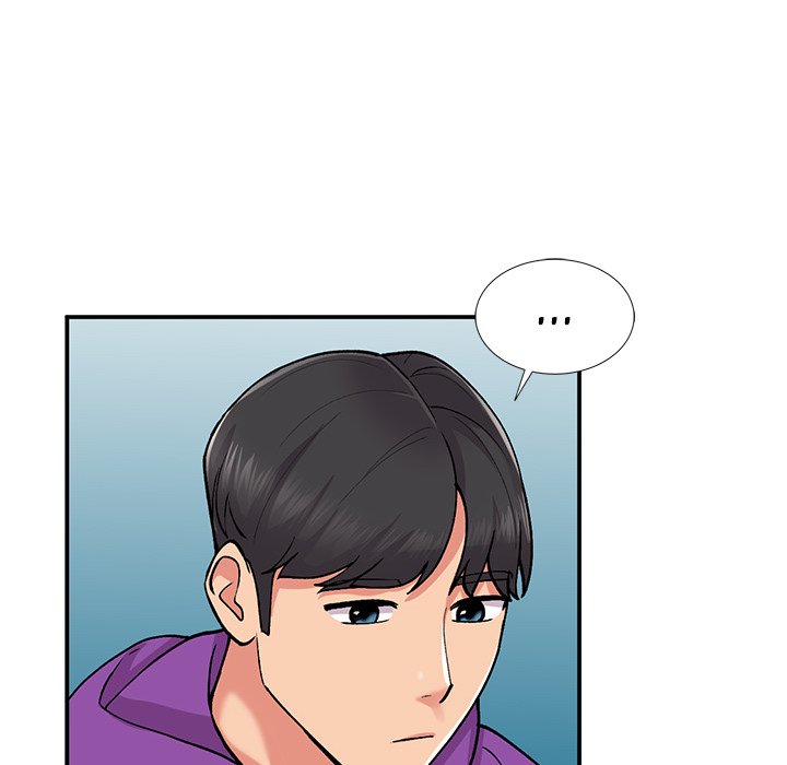 image-komik-shh-her-secret-manhwa-chapter-65-69/138