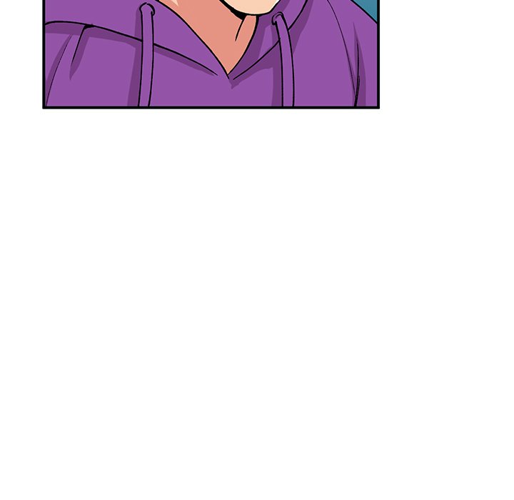 image-komik-shh-her-secret-manhwa-chapter-65-70/138