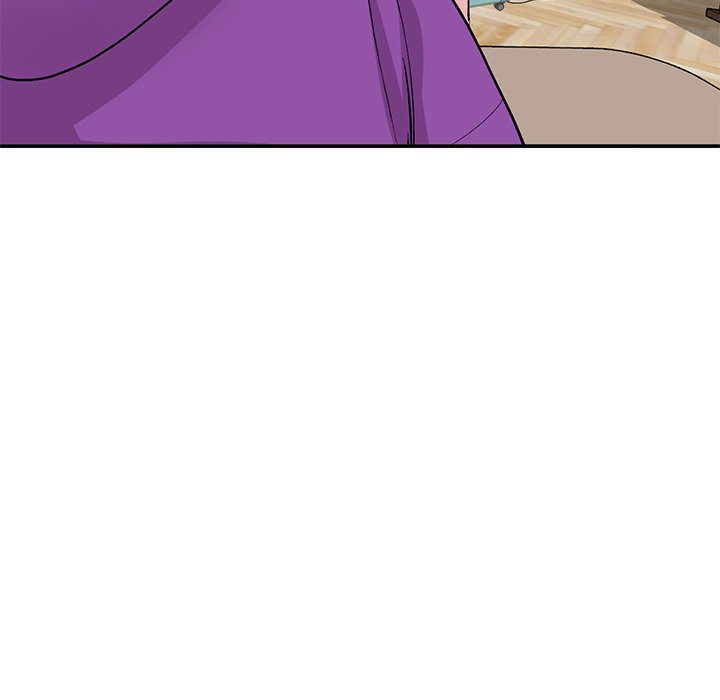 image-komik-shh-her-secret-manhwa-chapter-65-72/138