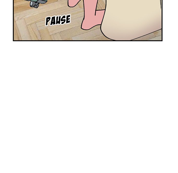 image-komik-shh-her-secret-manhwa-chapter-65-74/138