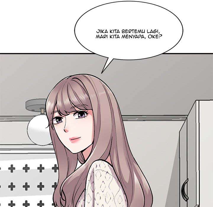image-komik-shh-her-secret-manhwa-chapter-65-75/138