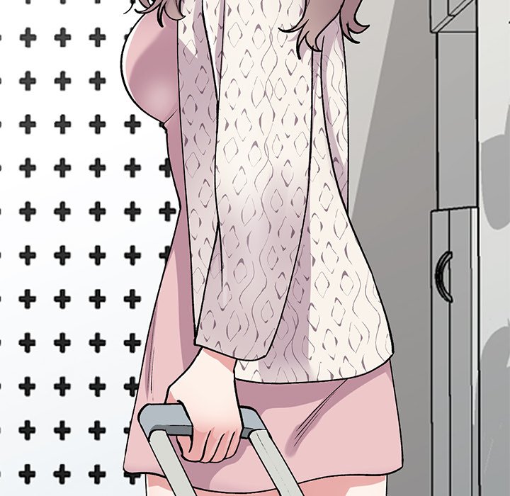 image-komik-shh-her-secret-manhwa-chapter-65-76/138