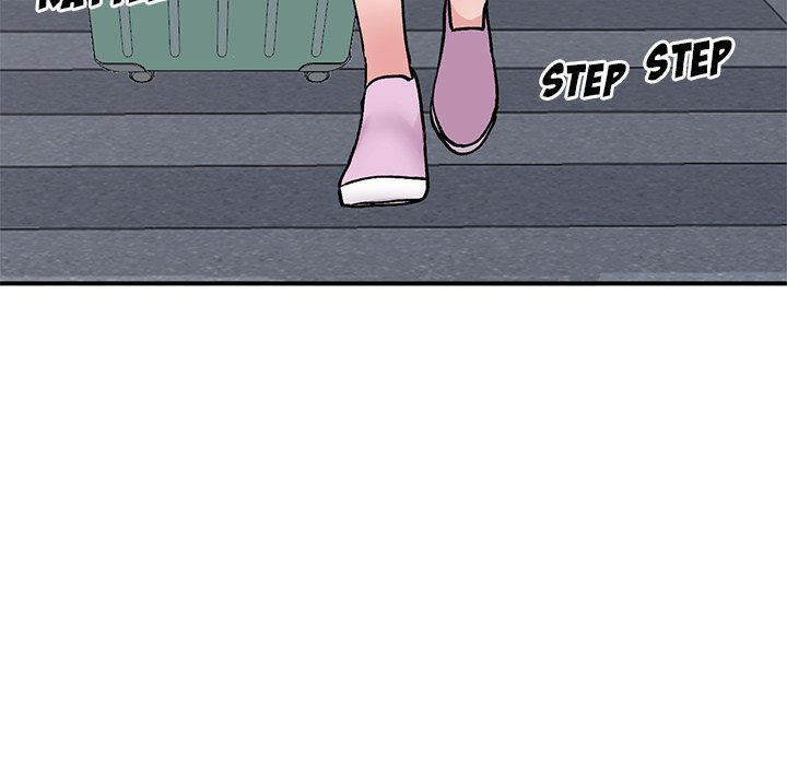 image-komik-shh-her-secret-manhwa-chapter-65-83/138