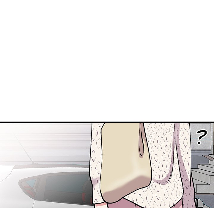 image-komik-shh-her-secret-manhwa-chapter-65-84/138