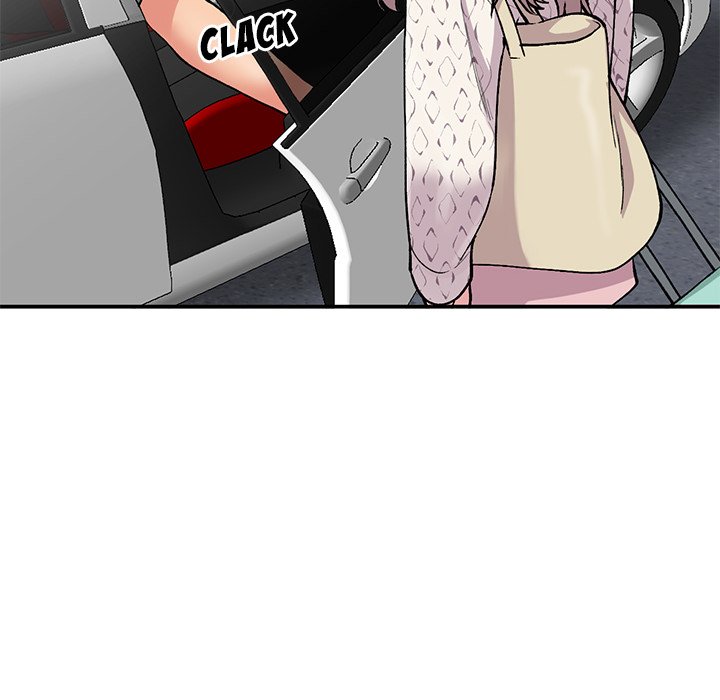 image-komik-shh-her-secret-manhwa-chapter-65-89/138