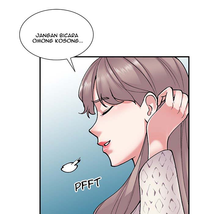 image-komik-shh-her-secret-manhwa-chapter-65-94/138