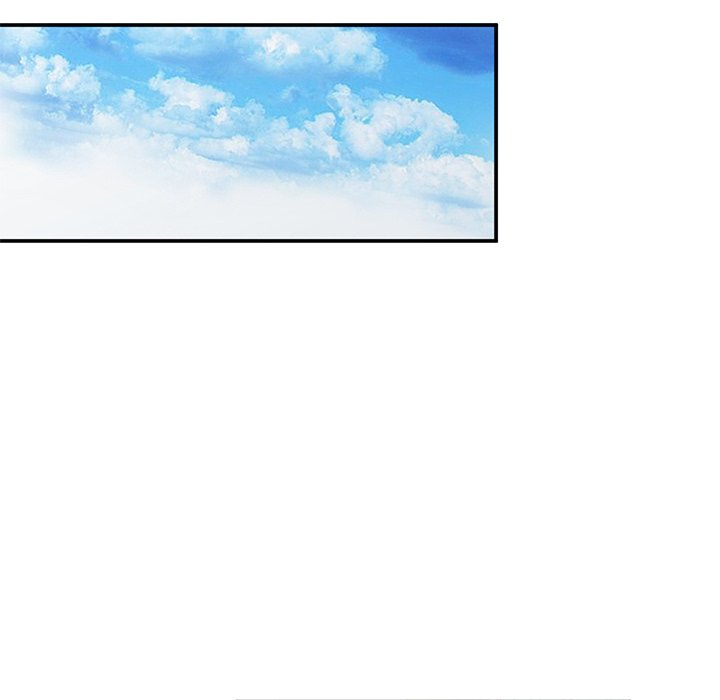 image-komik-shh-her-secret-manhwa-chapter-65-96/138