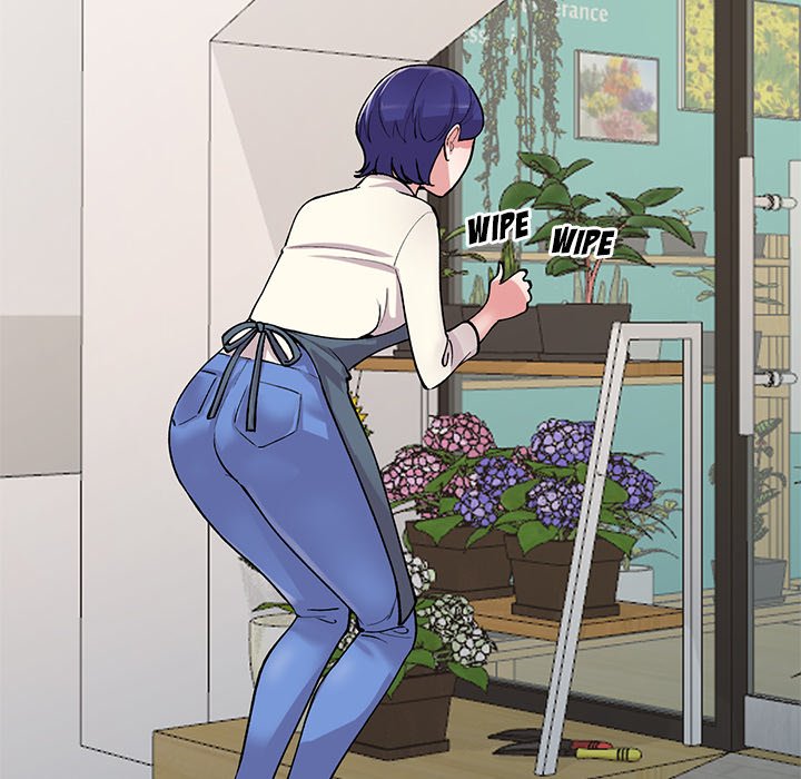 image-komik-shh-her-secret-manhwa-chapter-65-99/138