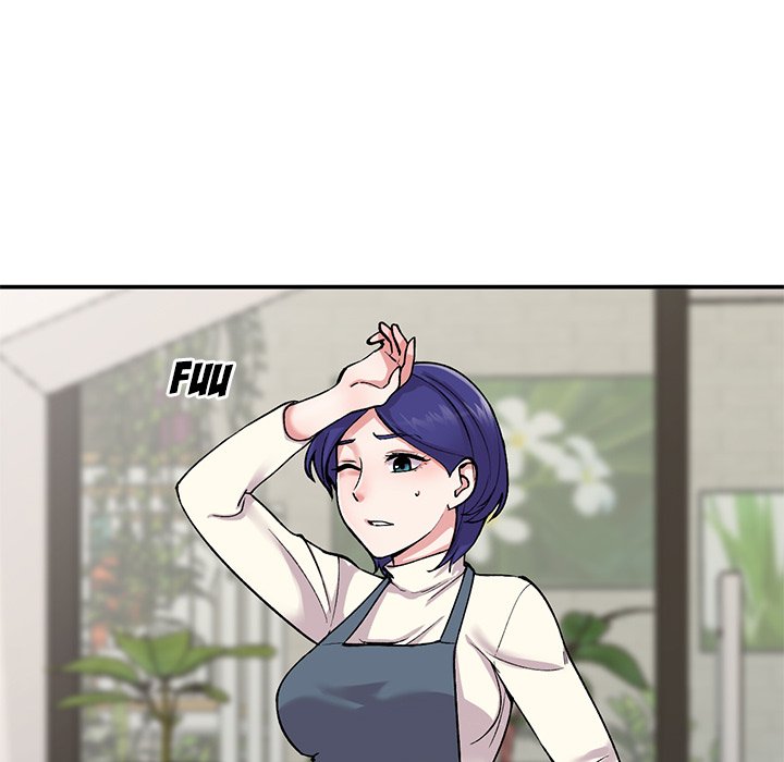 image-komik-shh-her-secret-manhwa-chapter-65-101/138