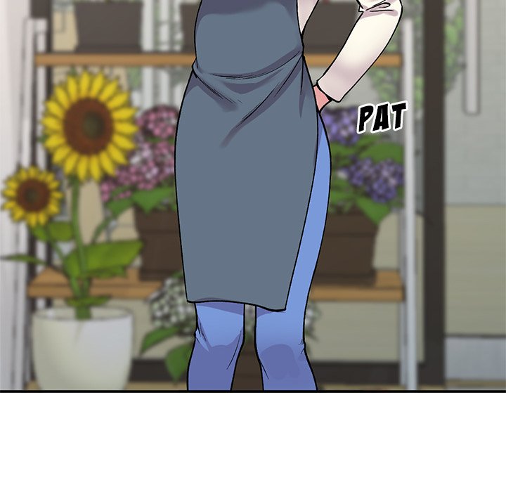 image-komik-shh-her-secret-manhwa-chapter-65-102/138