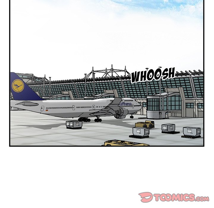 image-komik-shh-her-secret-manhwa-chapter-65-109/138