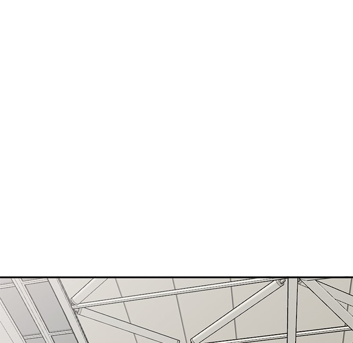 image-komik-shh-her-secret-manhwa-chapter-65-110/138