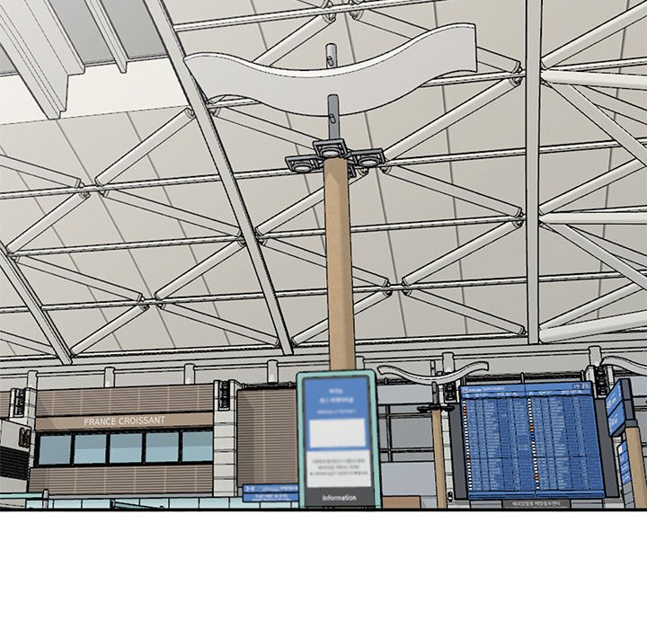 image-komik-shh-her-secret-manhwa-chapter-65-111/138