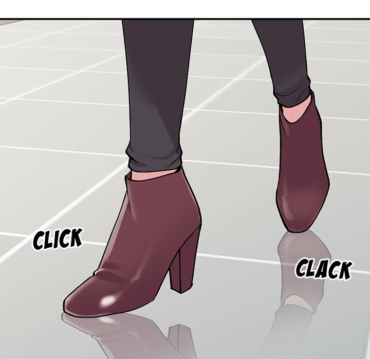 image-komik-shh-her-secret-manhwa-chapter-65-112/138