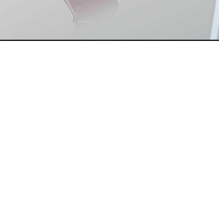 image-komik-shh-her-secret-manhwa-chapter-65-113/138