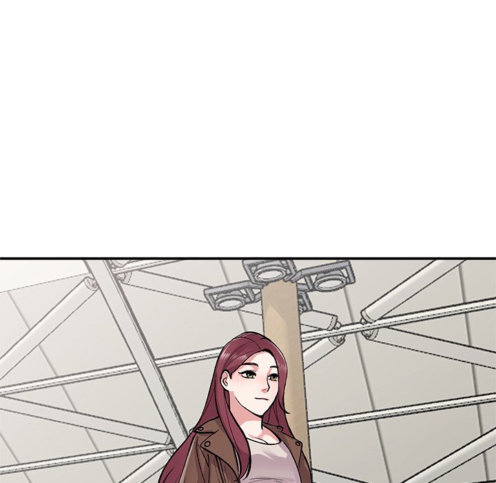 image-komik-shh-her-secret-manhwa-chapter-65-114/138