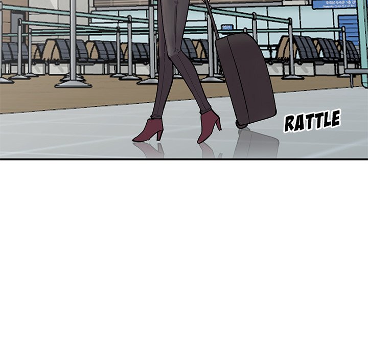 image-komik-shh-her-secret-manhwa-chapter-65-122/138