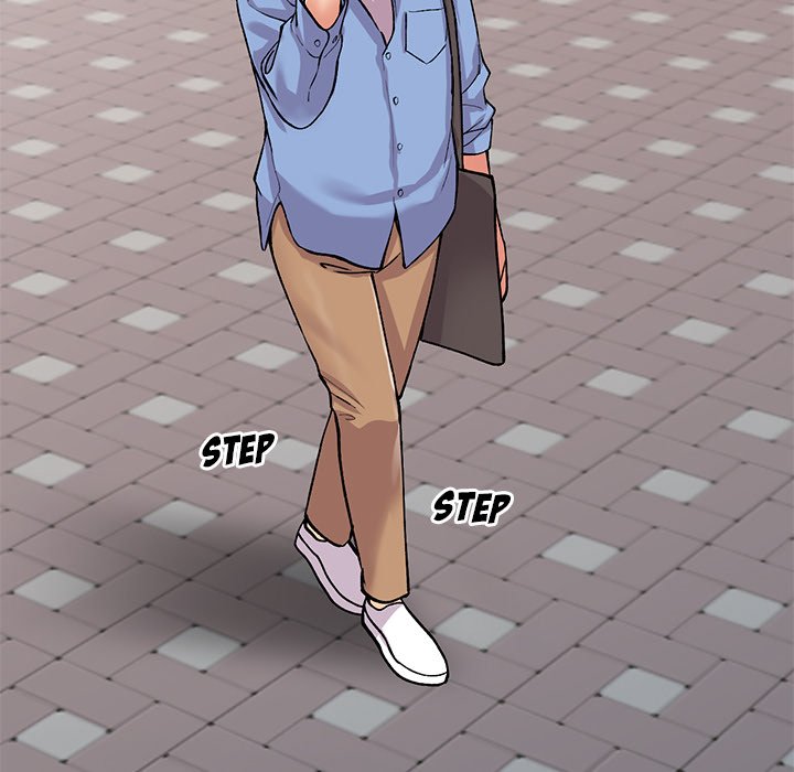 image-komik-shh-her-secret-manhwa-chapter-65-124/138