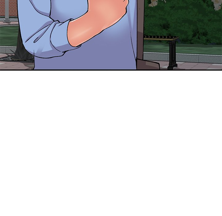 image-komik-shh-her-secret-manhwa-chapter-65-127/138