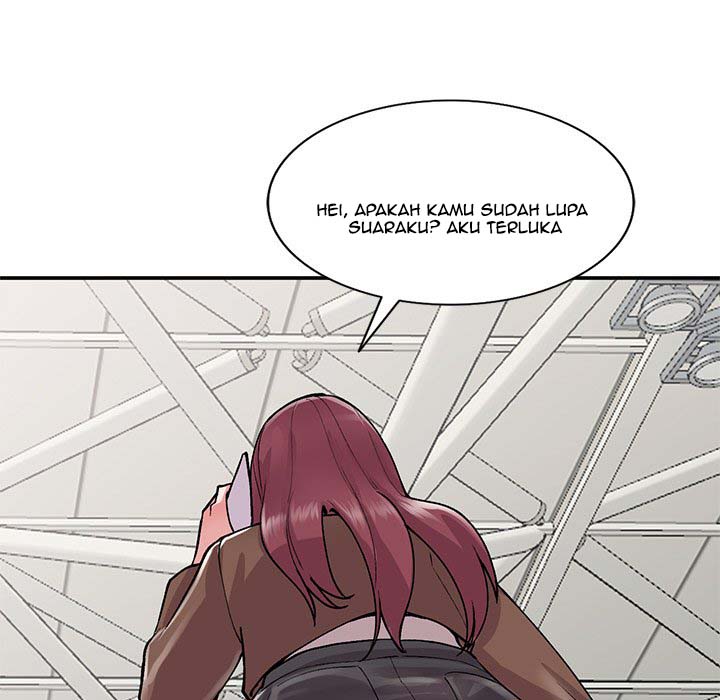 image-komik-shh-her-secret-manhwa-chapter-65-128/138