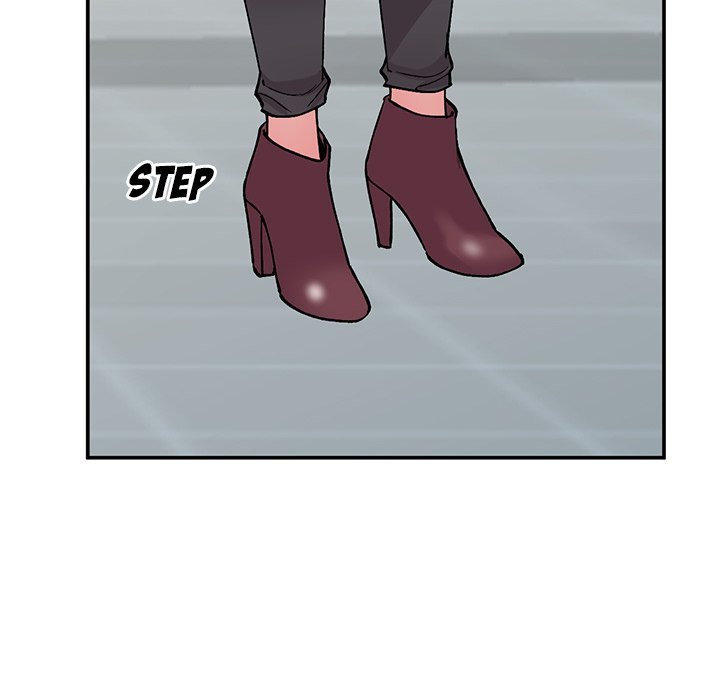 image-komik-shh-her-secret-manhwa-chapter-65-131/138