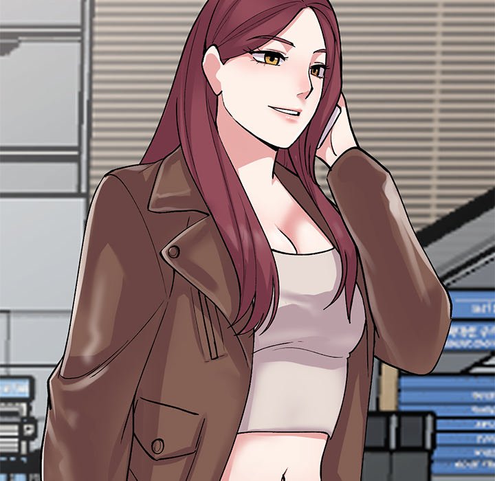 image-komik-shh-her-secret-manhwa-chapter-65-133/138