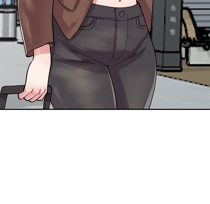 image-komik-shh-her-secret-manhwa-chapter-65-134/138