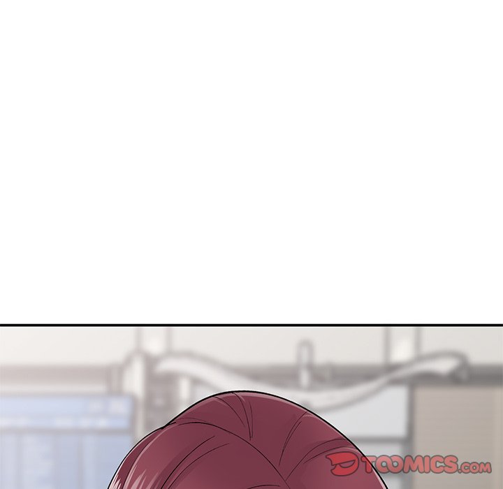 image-komik-shh-her-secret-manhwa-chapter-65-135/138