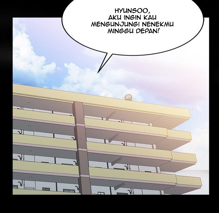 image-komik-shh-her-secret-chapter-1-10/102