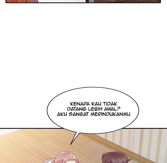 image-komik-shh-her-secret-chapter-1-32/102