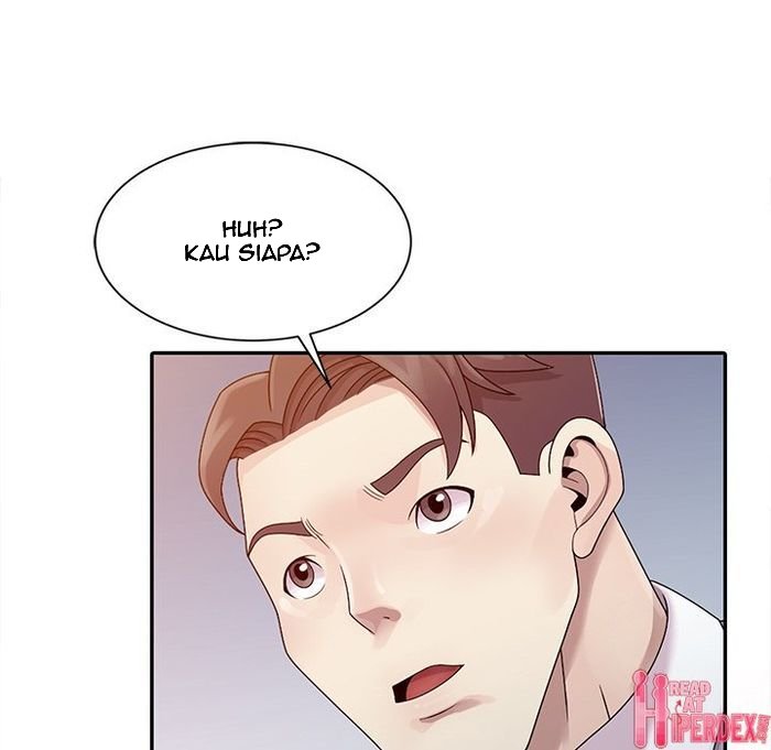 image-komik-shh-her-secret-chapter-1-36/102