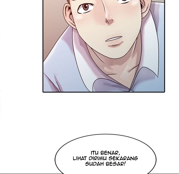 image-komik-shh-her-secret-chapter-1-40/102