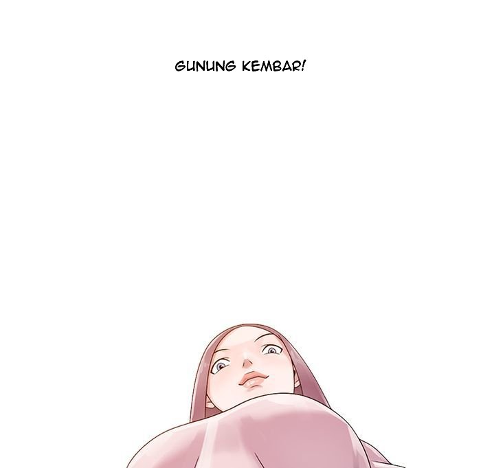 image-komik-shh-her-secret-chapter-1-44/102