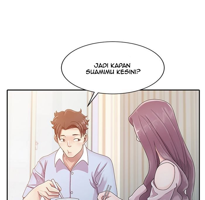 image-komik-shh-her-secret-chapter-1-56/102