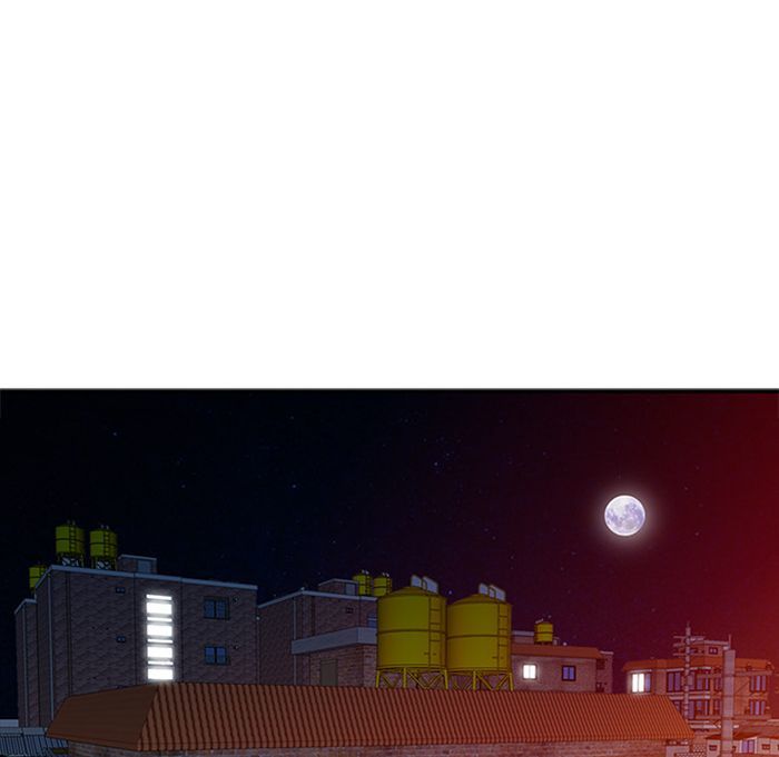 image-komik-shh-her-secret-chapter-1-59/102