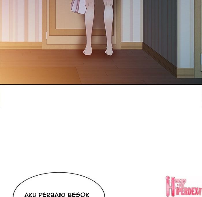 image-komik-shh-her-secret-chapter-1-63/102