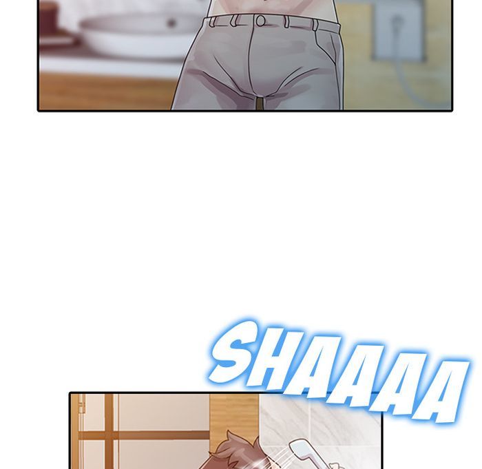 image-komik-shh-her-secret-chapter-1-65/102