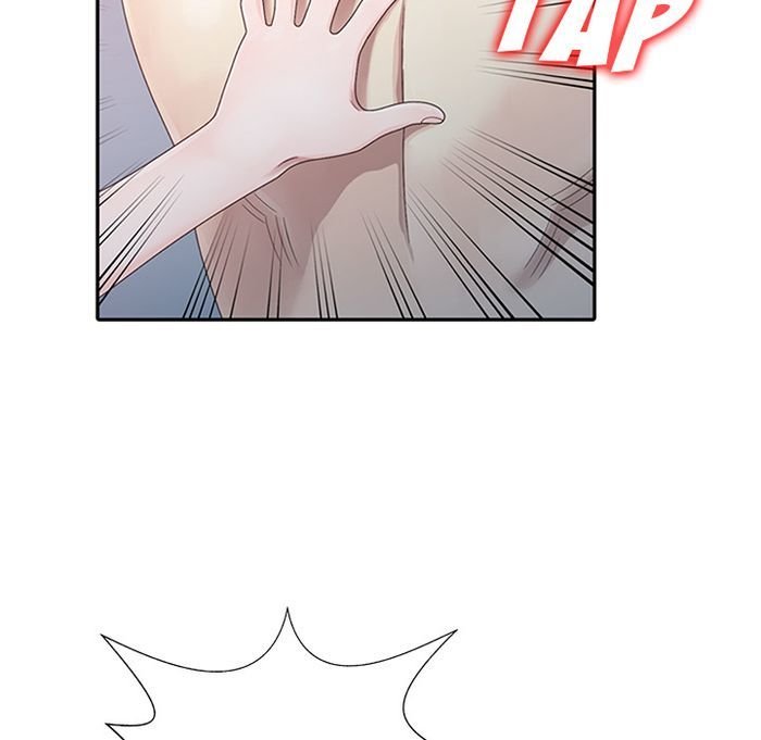 image-komik-shh-her-secret-chapter-1-68/102