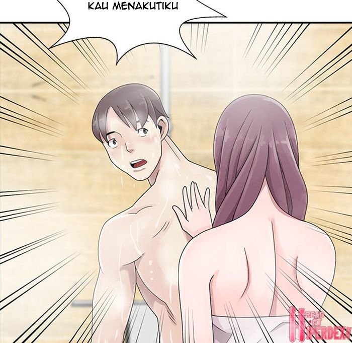 image-komik-shh-her-secret-chapter-1-69/102
