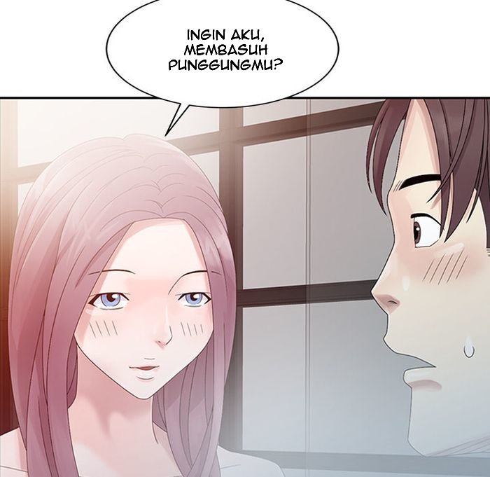 image-komik-shh-her-secret-chapter-1-71/102