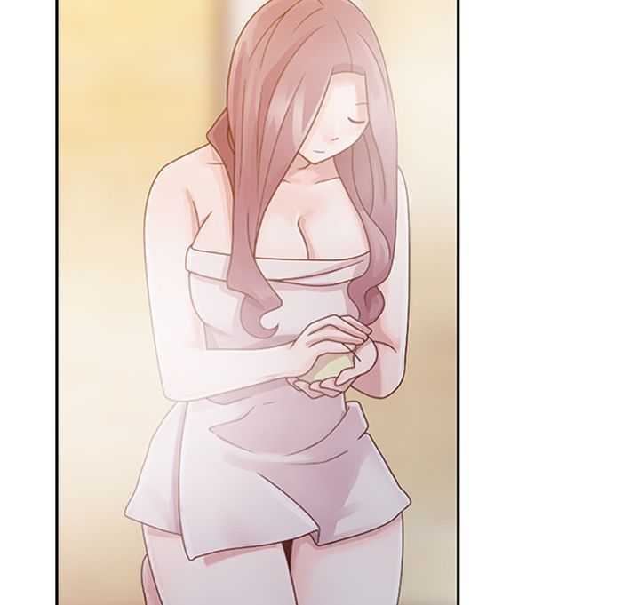 image-komik-shh-her-secret-chapter-1-79/102