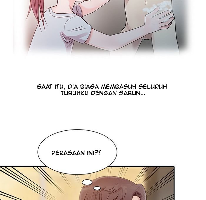 image-komik-shh-her-secret-chapter-1-85/102