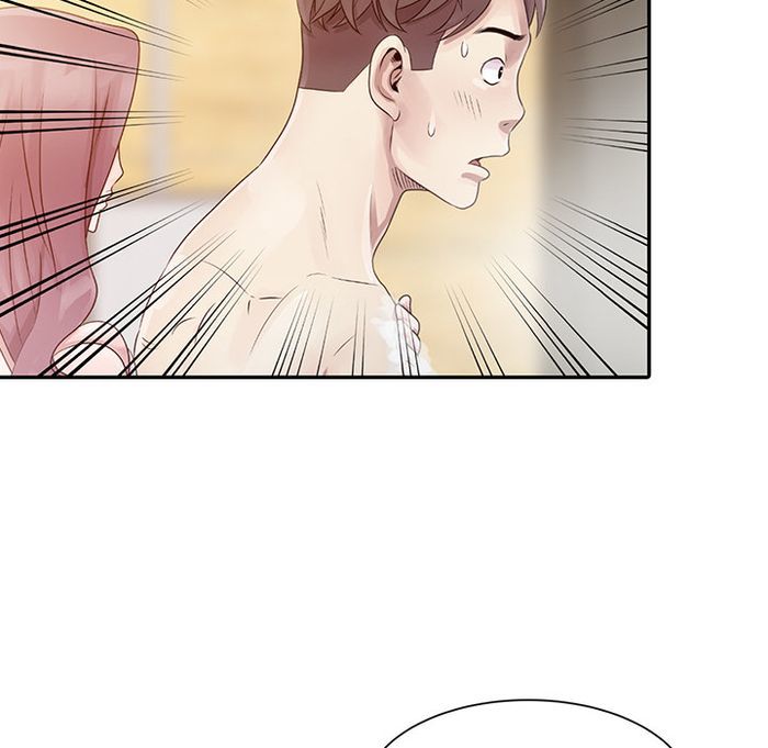 image-komik-shh-her-secret-chapter-1-86/102