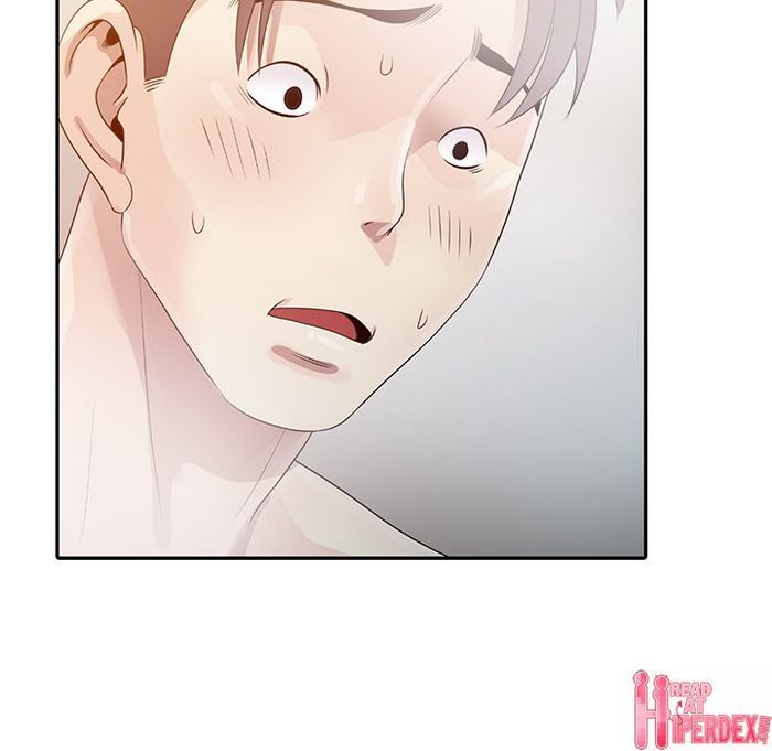 image-komik-shh-her-secret-chapter-1-93/102