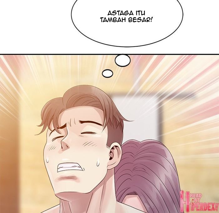image-komik-shh-her-secret-chapter-1-96/102