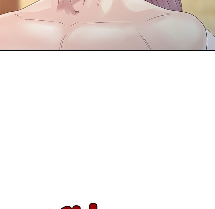 image-komik-shh-her-secret-chapter-1-97/102